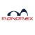 Monomex_poland