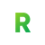 Replast