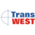 TRANSWEST