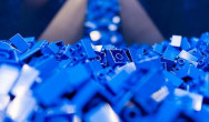 Lego inwestuje miliony w fabryki