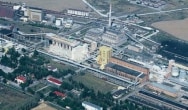 Ciech z umowami na refinansowanie