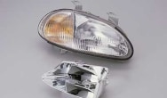 Nowa odmiana PPS w ofercie
