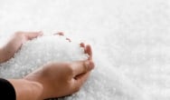 Asaclean i CleanPlus - nowoczesne