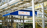 Rekordowe wyniki Grupy PCC