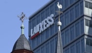 Lanxess przejmie producenta