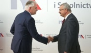 Reforma instytutów badawczych