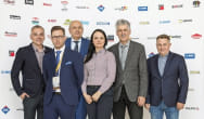 Nowy Zarząd Stowarzyszenia