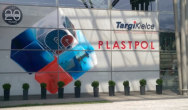 Rozpoczynają się Targi Plastpol