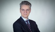 Nowy Dyrektor Zarządzający