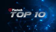 Ranking najpopularniejszych