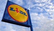Lidl ograniczy zużycie tworzyw