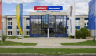 10 lat firmy Wittmann Battenfeld