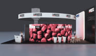 Lanxess prezentuje nowe rozwiązania