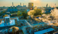 ZAK kończy produkcję plastyfikatorów