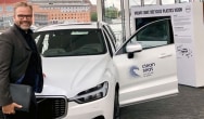 Rondo Plast współpracuje z