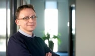 Nowe technologie ułatwiają