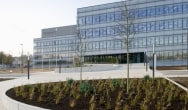 Clariant reduces its stake