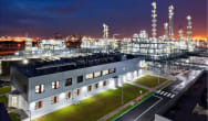 Lanxess finalizuje sprzedaż