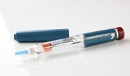 Stronger focus on medical