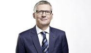 Erema Group acquires 60 percent