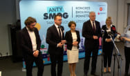 Targi Enex i Ekotech - energetycznie