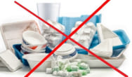 EP seals ban on throwaway