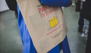 Packaging Innovations 2019