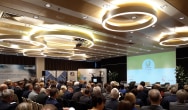 Trwa V Forum Ochrony Środowiska