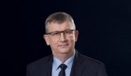 Plast-Box: dobre zmiany w