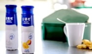 Yili China invests in two