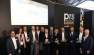 Record numbers attend Plastics