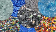 Ankieta dla recyklerów - zmiany