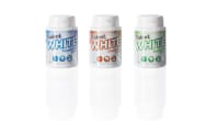 Speedy one-stop solution for