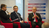 PlasticsEurope podsumowuje