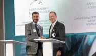 BASF and SIBUR collaborate