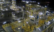 Basell Orlen Polyolefins w