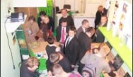 Najlepsza akcja edukacyjna