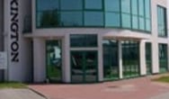 NSG Group uruchamia linię