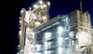 Ponad 50 mln zł dywidendy