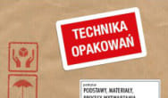 Premiera opakowaniowej biblii