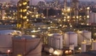 BASF uruchamia zakłady ekstrakcji