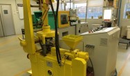 Technologia Emerson Industrial