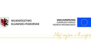 Bogatsza oferta firmy Cheko