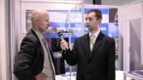 Reportaż z targów RubPlast 2011