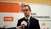 Dni Technologii Kanitech i Gabriel-Chemie