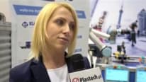 Mapro Polska na targach Plastpol 2019