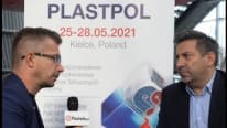 Rozmowa z Kamilem Perzem, dyrektorem Targów Kielce