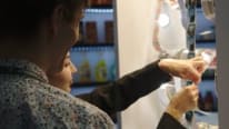 Targi Packaging Innovations 2021