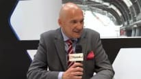 Plastoplan na targach Plastpol 2022