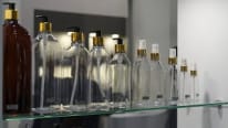 Targi Packaging Innovations 2022